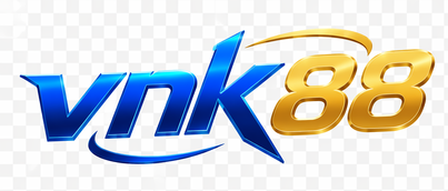 vnk88 logo
